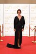 Joana Santos,  Looks, Globos de Ouro, SIC, 2021