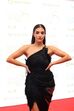 Bárbara Branco,  Looks, Globos de Ouro, SIC, 2021