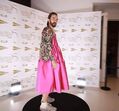 Ricardo Raposo nos Globos de Ouro