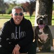 Cesar Millan