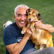 Cesar Millan