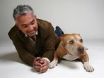 Cesar Millan