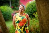 Maria Vieira, atriz