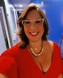 Joana Machado Madeira