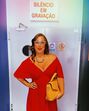 Joana Machado Madeira