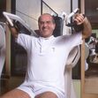 João Rendeiro 