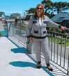 Dolores Aveiro