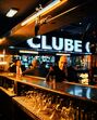 O Clube, sic, opto