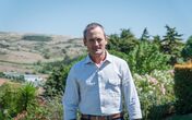 quem quer namorar com o agricultor