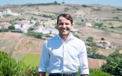 quem quer namorar com o agricultor