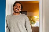 António Bravo, Big Brother 