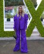 Moda Lisboa