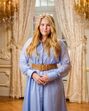 Princesa Amalia