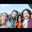 Rebeca Csalog, Pedro Lamares