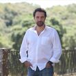 Pedro Lamares