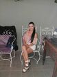 Ivone Adriano