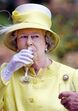Rainha Isabel II