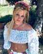 Britney Spears