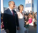 Barbara Elias, Diamantino Martins, José Germano de Sousa, Fernanda Serrano, Liliana Campos, Fernando Póvoas