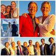 Barbara Elias, Diamantino Martins, José Germano de Sousa, Fernanda Serrano, Liliana Campos, Fernando Póvoas