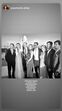 Barbara Elias, Diamantino Martins, José Germano de Sousa, Fernanda Serrano, Liliana Campos, Fernando Póvoas