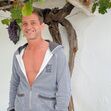 Pedro Granger