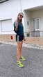 Ana Garcia Martins