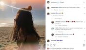 Carolina Loureiro, Vitor Kley