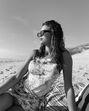 Carolina Loureiro, Vitor Kley