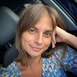 Benedita Pereira