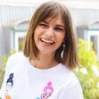 Benedita Pereira