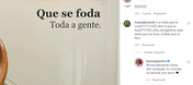 Benedita Pereira
