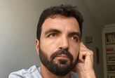 Salvador Martinha