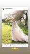  Jennifer Gates, Nayel Nassar,