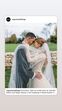  Jennifer Gates, Nayel Nassar,