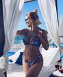 Vânia Sá