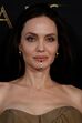 Angelina Jolie