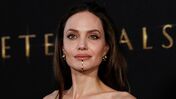 Angelina Jolie