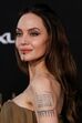 Angelina Jolie