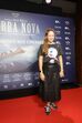 Terra Nova