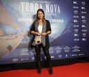 Terra Nova