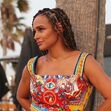 Isabel dos Santos