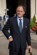 Tomada de Posse de Carlos Moedas em Lisboa