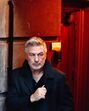 Alec Baldwin