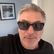 Alec Baldwin