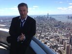 Alec Baldwin