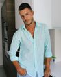 Ruben Rua