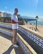 Ruben Rua