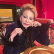 Betty Grafstein