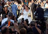 Casamento de Philippos da Grécia e Nina Flohr